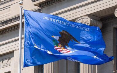 DOJ officials who investigated Trump reassigned to take on sanctuary cities