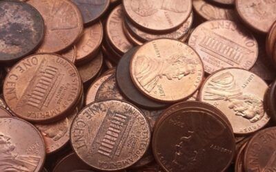 DOGE wants to get rid of the penny, some say ‘hands off, it’s a slippery slope’
