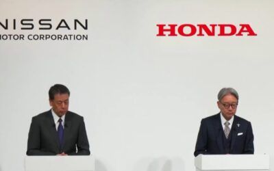 There’s one merger Trump’s FTC shouldn’t hesitate to approve