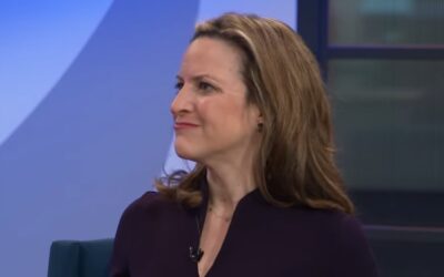 Dem’s campaign to succeed Whitmer isn’t going great so far