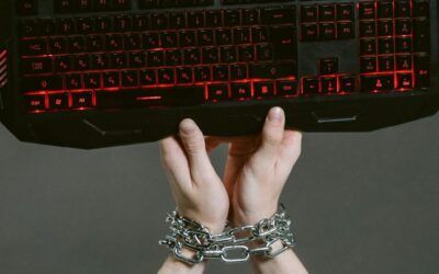 Federal court terminates FCC’s net-neutrality regulations