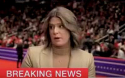 CNN host says Dems tell her Biden family pardons will make it ‘harder to criticize’ Trump pardons