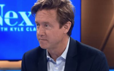 Sanctuary mayor used encryption app to discuss migrant crisis with staff