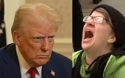 Trump quick on the draw, orders termination of ALL DEI offices within 60 days