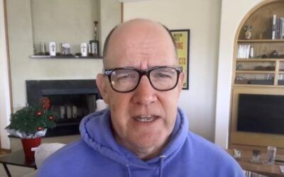 Former Bush-Cheney strategist ‘doubts’ GOP will be able to pass meaningful reform