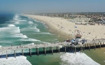 California ‘non sanctuary’ city sues Newsom regime to enforce its own immigration laws