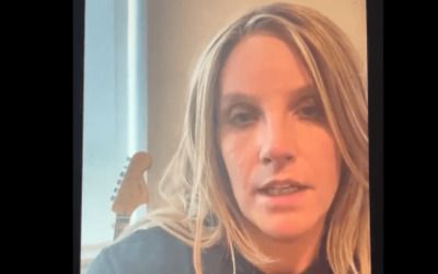 Trans Black Hawk pilot falsely named in DC crash clears air, but raises more questions