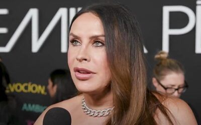 Joke ‘woke’ Oscars nominate a dude as Best Actress