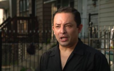 Democrat says ‘left’ is out for blood after he criticized Chicago’s shielding of illegal migrants from ICE