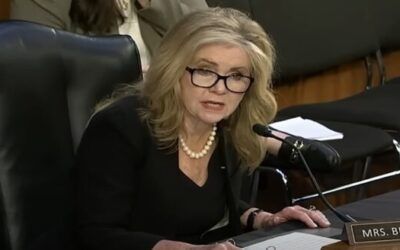 National teachers union, its mission questioned in congressional proposal