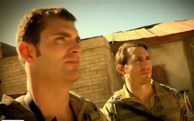 WILD Cybertruck bomber email/manifesto revealed – a whistleblower who’s still alive?