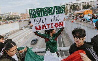 Migrant mom complains taxpayer-funded housing handout of $30,000 isn’t enough