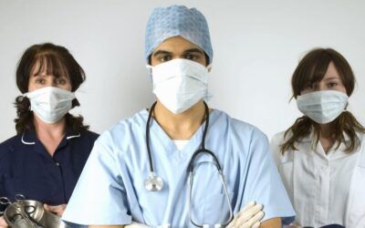 National Cancer Institute’s annual DEI spending comes with $218 million taxpayer price tag