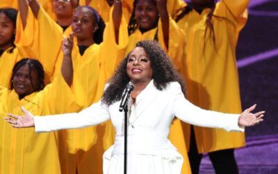 NFL’s divisive ‘Black National Anthem’ mars Super Bowl unity, ‘actual’ national anthem ‘reboot’ raised eyebrows too
