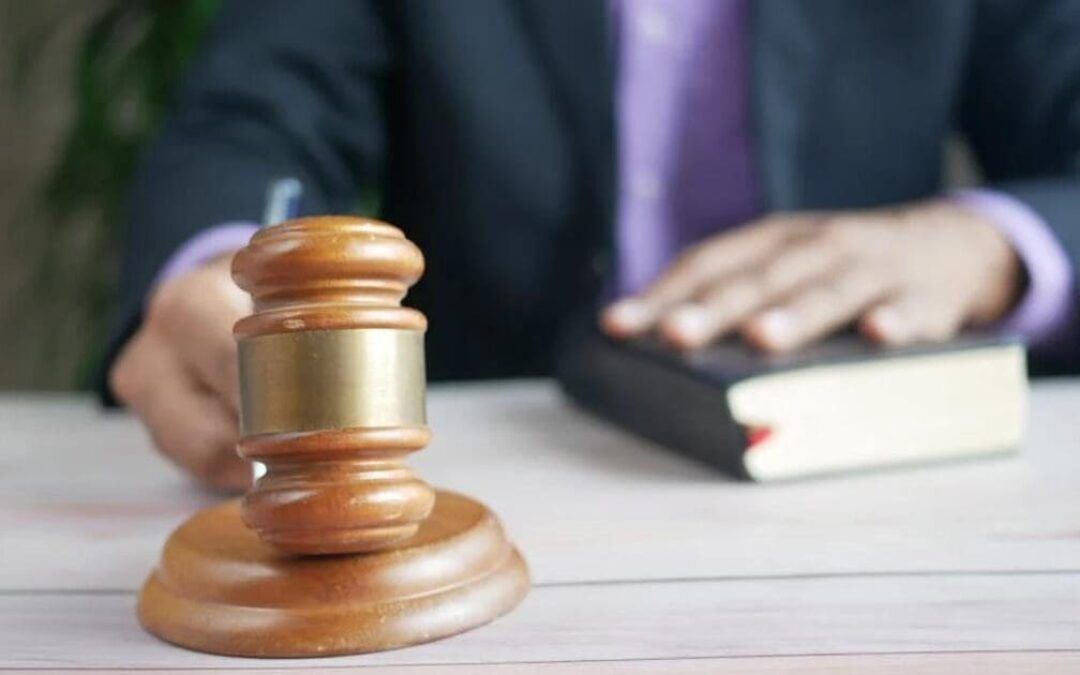 Exclusive: Obama judge who greenlit secret subpoenas targeting GOP hit with ethics complaint