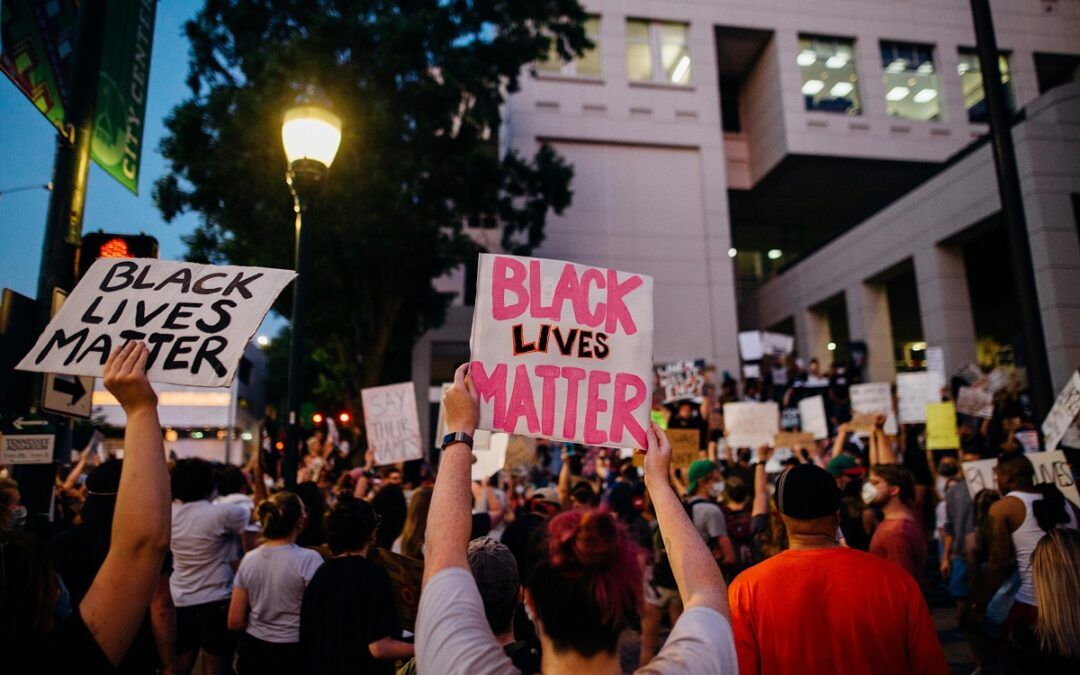 Jury punishes city for letting teen die inside BLM rioters’ anarchist commune