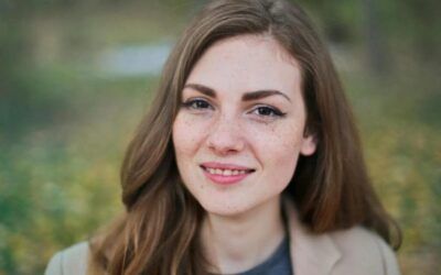 SCOTUS to hear history-making case of woman allegedly discriminated against for being straight