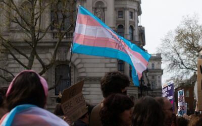 ‘Pants on fire’: Former Biden DOJ attorney sanctioned for lying to judicial panel in transgender case