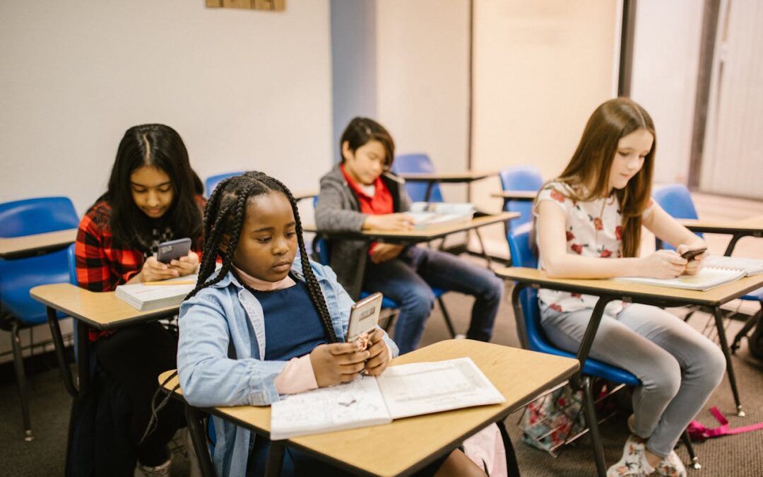Feds funneled $2.5 million into SPLC middle-school program, watchdog reveals