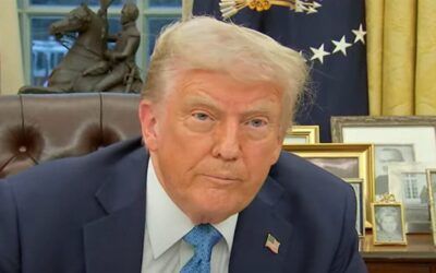 Trump deep state purge sweeps up J6 prosecutors, agents behind Mar-a-Lago raid