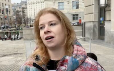 USAID staffer reveals moment DOGE arrived the team scrambled to hide pride flags and incriminating materials