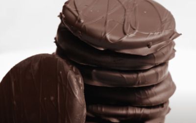 “X-rated chocolate recall: FDA sounds alarm over hidden ingredients