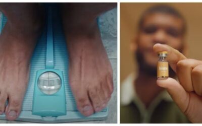 Fury bubbles over ‘most anti-America’ Super Bowl 2025 ad