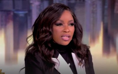 Far-left Dem cooks up baseless explanation to make libs feel better about Trump’s popularity