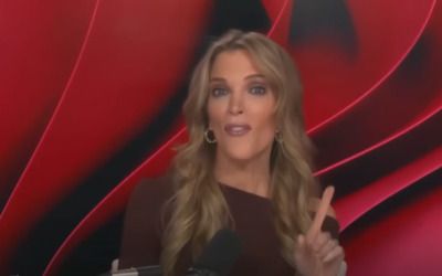 Megyn Kelly predicts how courts will rule on Dems’ legal action against Trump’s push to upend wasteful agencies