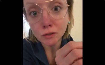 Lib posts call for Musk’s murder on TikTok, gets quick reply from US attorney