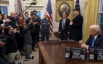 Musk admits he was wrong about where $50M in condoms went, vows to always admit, correct errors quickly