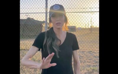 ‘The FBI is so corrupt’: Noem, Bondi warn leakers of ICE operations, ‘we will find you, and come after you’