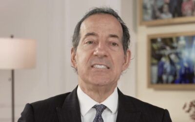 Dem Rep Raskin demands release of Jack Smith’s Mar-a-Lago classified documents case report