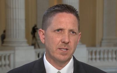 House Republicans urge Bondi to prosecute officials, left-wing activists subverting deportation efforts