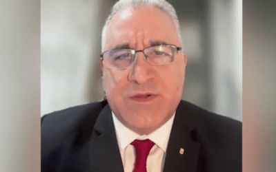 NYPD losing sergeants over budget structure while migrants live high on the hog