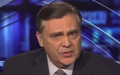 Time to derail NPR’s gravy train — Turley puts a point on what Americans have been thinking for years