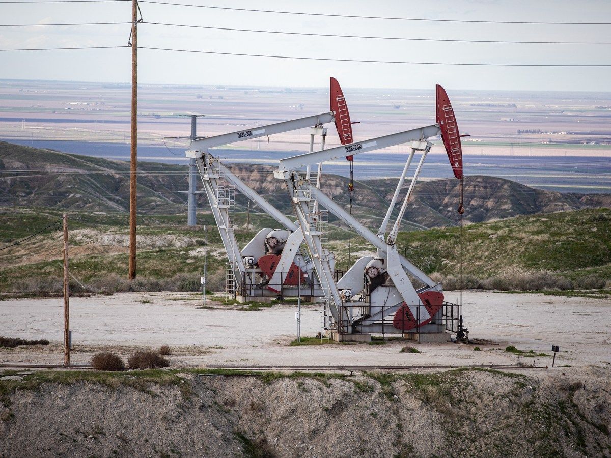 First California project to bury climate-warming gases wins key approval