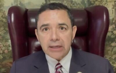 Here we go! NRCC releases list of 26 vulnerable Democrats they plan to challenge