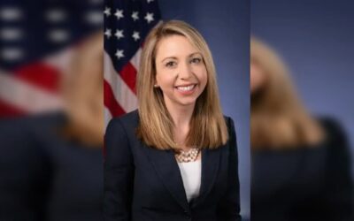 Police reportedly release more details on Biden prosecutor, 43, found dead in home