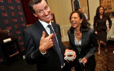 Green New Deal predictably disastrous for California