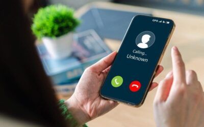 AI to alter Indian call center worker voices to make them sound more American