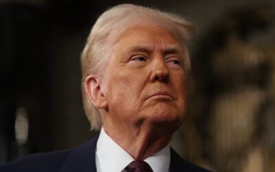 Trump admin set for showdown with overstepping judge who gave a deadline and more demands