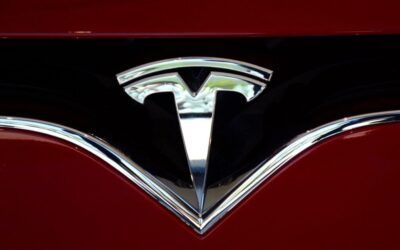Tesla sends letter of warning that retaliatory tariffs could cost the company