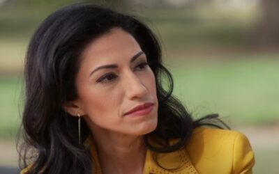 You’ll Never Guess Who Just Donated $175 To Disgraced Perv Anthony Weiner’s Latest Campaign