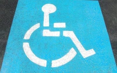 Left’s attempts to help disabled workers may be doing more harm than good