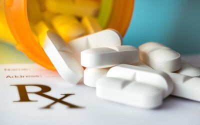 Drug prescribed to millions can cause ‘deviant’ sexual behavior including pedophilia had no warning