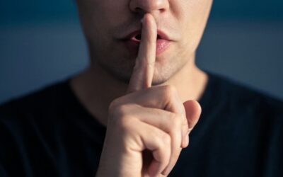 N. Carolina teen suspended for saying ‘illegal alien’ in class settles lawsuit with school – the amount is unbelievable