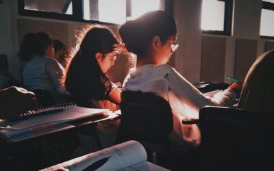 California wants more kids in bilingual classes — but won’t spend enough to expand them