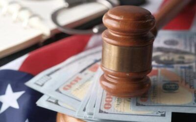 Missouri scores ‘landmark victory’ in $24B COVID-19 lawsuit against China