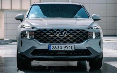 One car brand refuses to let go of its DEI policies, says race-based marketing drives sales